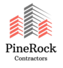 https://pinerockcontractors.com/wp-content/uploads/2025/08/IMG_20250819_211702-1-1.png